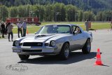 Aletsch Arena Oldtimer Trophy