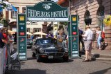 ADAC Heidelberg Historic
