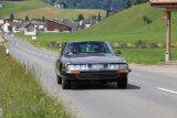Oldtimer in Obwalden O-iO