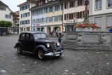 O-iO Oldtimer in Obwalden