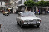 O-iO Oldtimer in Obwalden