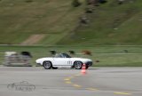 Aletsch Arena Oldtimer Trophy