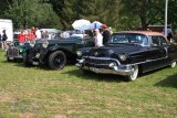 Oldtimertreffen Hasenstrick