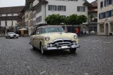 O-iO Oldtimer in Obwalden