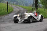 Oldtimer in Obwalden O-iO