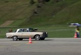 Aletsch Arena Oldtimer Trophy