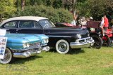 Oldtimertreffen Hasenstrick