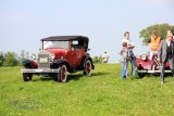 Oldtimertreffen Hasenstrick