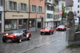 O-iO Oldtimer in Obwalden