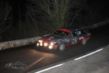 Rallye Monte Carlo Historique