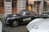 Oldtimer in Obwalden O-iO