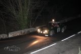 Rallye Monte Carlo Historique
