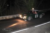 Rallye Monte Carlo Historique
