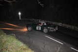 Rallye Monte Carlo Historique