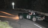 Rallye Monte Carlo Historique
