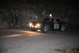 Rallye Monte Carlo Historique