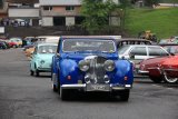 Oldtimer in Obwalden O-iO