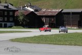 Aletsch Arena Oldtimer Trophy