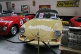 Classic Car Auction Toffen