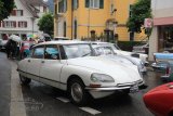Oldtimer in Obwalden O-iO