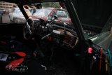 Rallye Monte Carlo Historique
