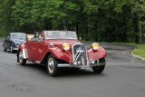 Oldtimer in Obwalden O-iO
