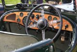 Oldtimertreffen Hasenstrick