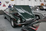 Classic Car Auction Toffen