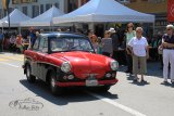 Oldtimer in Obwalden O-iO
