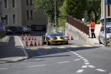 Montreux Grand Prix