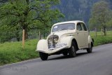 Oldtimer in Obwalden O-iO