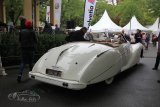 Zürich Classic Car Award