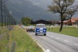 Oldtimer in Obwalden O-iO