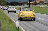 Oldtimer in Obwalden O-iO