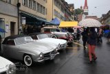 O-iO Oldtimer in Obwalden