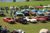 Oldtimertreffen Hasenstrick