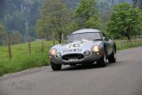 Oldtimer in Obwalden O-iO