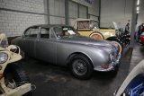 Classic Car Auction Toffen