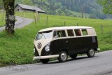 Oldtimer in Obwalden O-iO