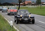 Oldtimer in Obwalden O-iO