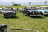 Oldtimertreffen Hasenstrick