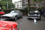 Zürich Classic Car Award