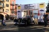ADAC Europa Classic