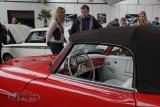 Classic Car Auction Toffen