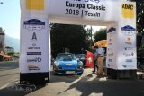 ADAC Europa Classic