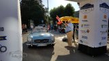 ADAC Europa Classic