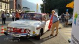 ADAC Europa Classic