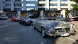 ADAC Europa Classic