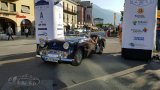 ADAC Europa Classic