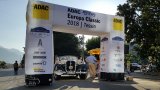 ADAC Europa Classic